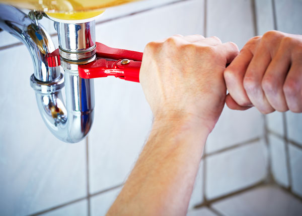 About Demarest Water Heater Contractors and Plumbers